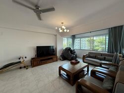Mandalay Mansion (D11), Apartment #566748211